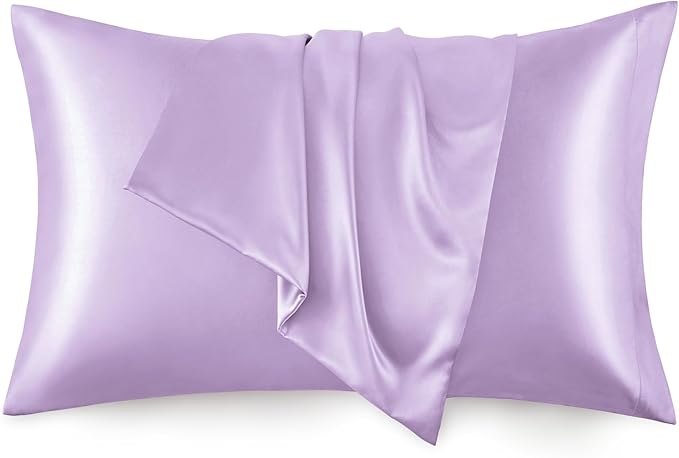 Satin Pillowcase