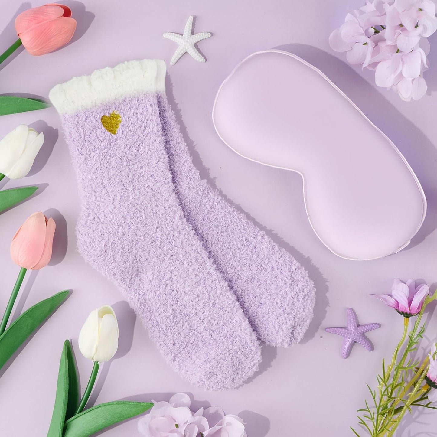Gift set