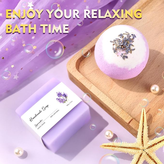 Gift set