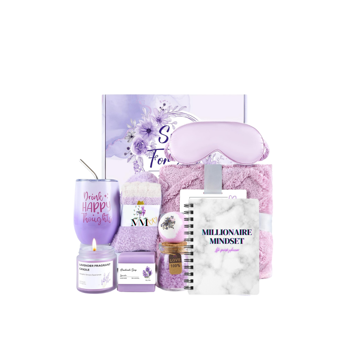 Gift set