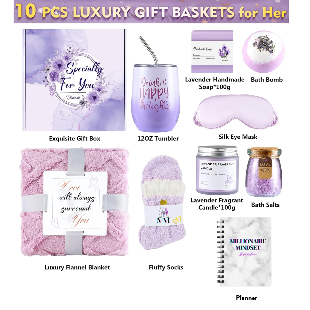 Gift set