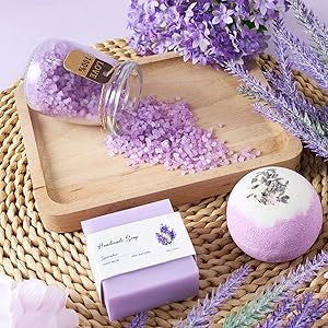 Gift set