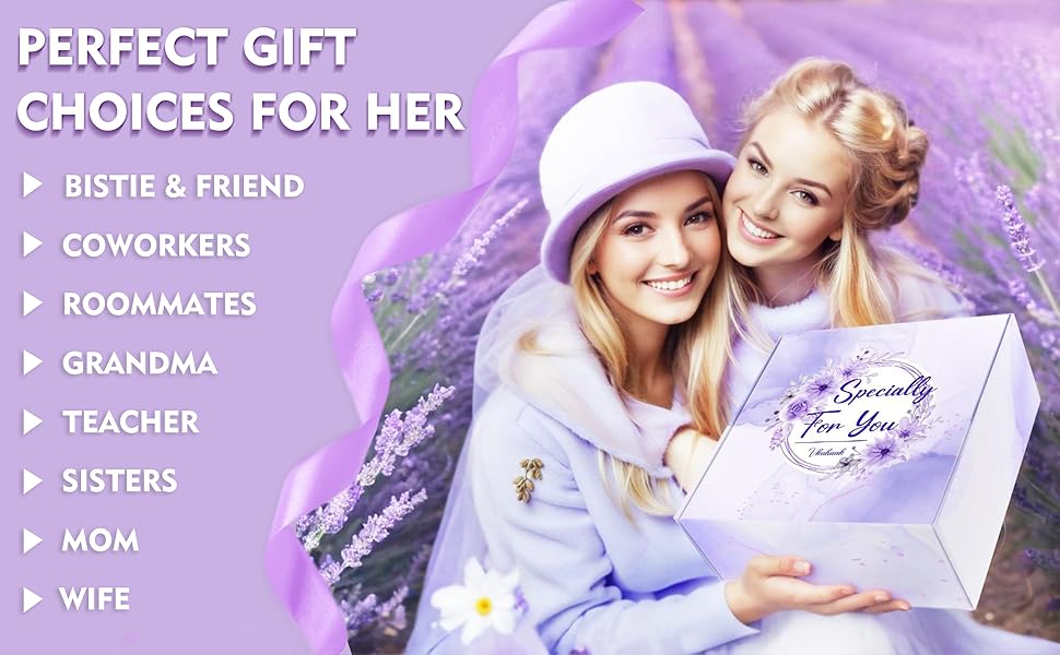 Gift set