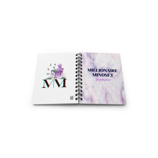 Transform Your Life with MMLifeguide